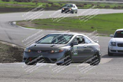 media/Dec-21-2025-Speed Ventures (Sun) [[49cb7d784c]]/Black Group/Session 3/